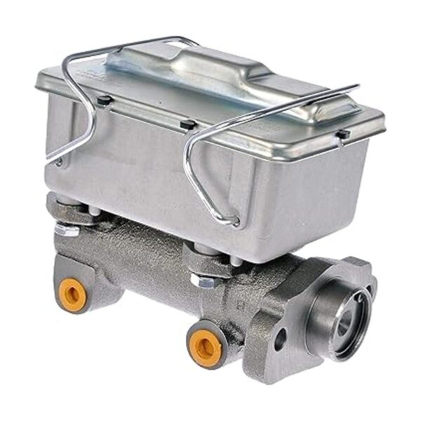 Dorman M39309 Cilindro maestro de frenos_4