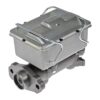 Dorman M39309 Cilindro maestro de frenos_3