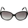 Foster otorgar de la mujer Luanne BLK 10232855. Com Oval_2