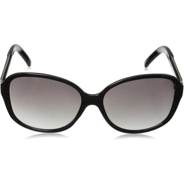 Foster otorgar de la mujer Luanne BLK 10232855. Com Oval_2