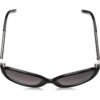 Foster otorgar de la mujer Luanne BLK 10232855. Com Oval_4