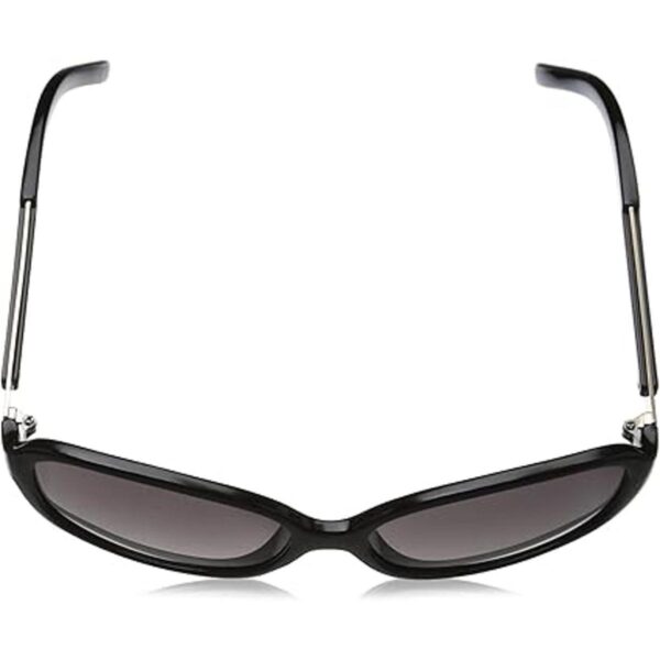 Foster otorgar de la mujer Luanne BLK 10232855. Com Oval_4