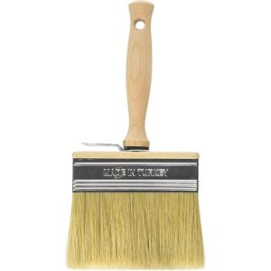 Bestt Liebco 551480800 Cepillo de tinte de 5 pulgadas_1