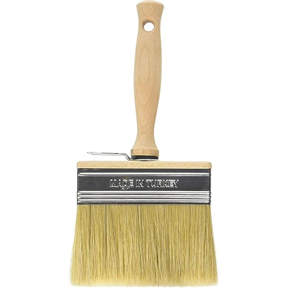 Bestt Liebco 551480800 Cepillo de tinte de 5 pulgadas
