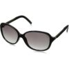 Foster otorgar de la mujer Luanne BLK 10232855. Com Oval_1