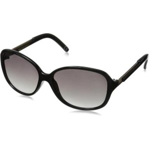 Foster otorgar de la mujer Luanne BLK 10232855. Com Oval_1