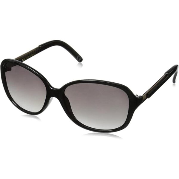 Foster otorgar de la mujer Luanne BLK 10232855. Com Oval_1