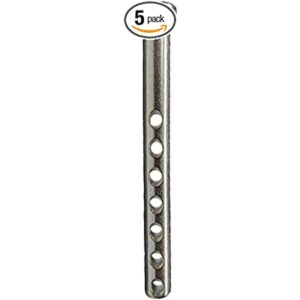 HardtoFind Fastener 014973472795 472795 Pasador de_1