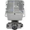 Dorman M39309 Cilindro maestro de frenos_1