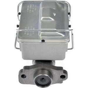 Dorman M39309 Cilindro maestro de frenos_1
