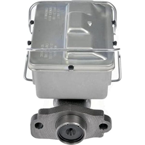 Dorman M39309 Cilindro maestro de frenos_1