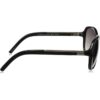 Foster otorgar de la mujer Luanne BLK 10232855. Com Oval_3