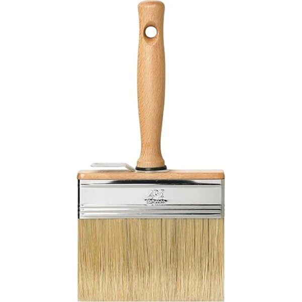 Bestt Liebco 551480800 Cepillo de tinte de 5 pulgadas_2