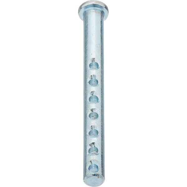 HardtoFind Fastener 014973472795 472795 Pasador de_2