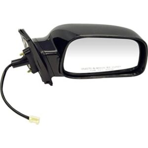 Dorman 9551429 Espejo eléctrico para puerta del pasajero_1