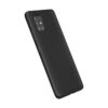 Meifei Funda para Galaxy A71 5G funda para Samsung A71_3