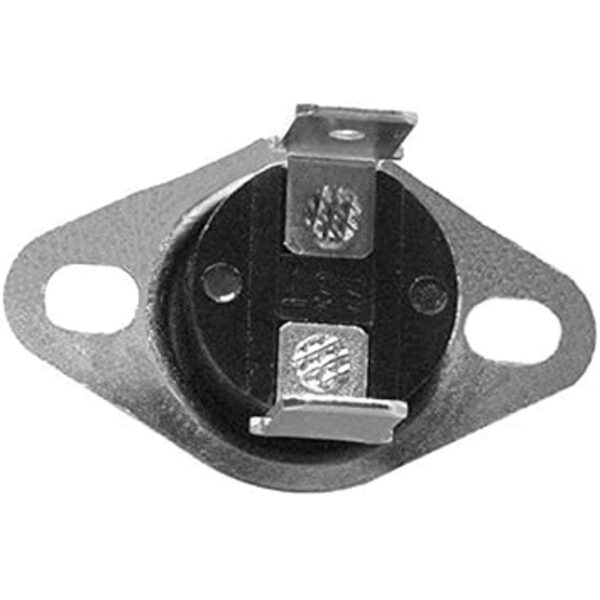 LA1053 Kit de fusibles térmicos para secadora 531182_5