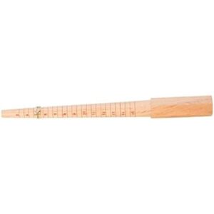 Euro Herramienta gau3 Anillo Sticks_1