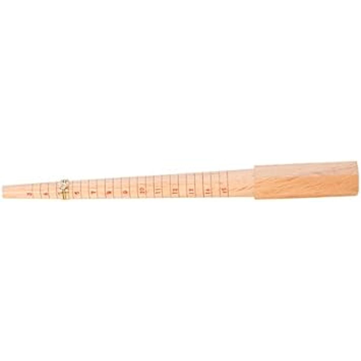 Euro Herramienta gau3 Anillo Sticks