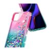 NGB Supremacy Funda compatible con iPhone 1212 Pro con_5