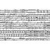 Piatnik Musical Notes 1000 piezas puzzle_3