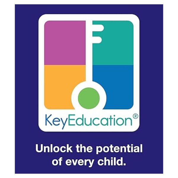 Key Education Caras y sentimientos_6