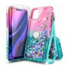 NGB Supremacy Funda compatible con iPhone 1212 Pro con_1