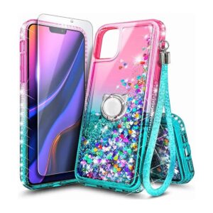 NGB Supremacy Funda compatible con iPhone 1212 Pro con_1