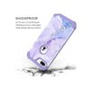 BENTOBEN Funda para iPhone 8 PlusiPhone 7 Plus_3