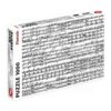 Piatnik Musical Notes 1000 piezas puzzle_1