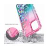 NGB Supremacy Funda compatible con iPhone 1212 Pro con_4