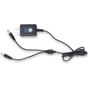 Educator CHARGER300400 Cargador de doble plomo para_1
