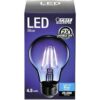 Feit Electric A19TBLED6 25 W equivalente a bombillas_3