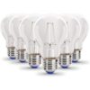 Feit Electric A19TBLED6 25 W equivalente a bombillas_2