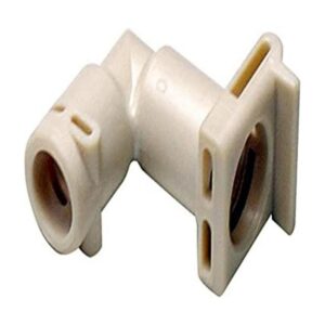 Delonghi 5313218931 conector termobloque_1