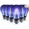 Feit Electric A19TBLED6 25 W equivalente a bombillas_1