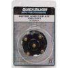 Quicksilver Kit de tapa distribuidora 811635Q2 Motores_3