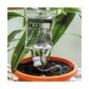 Bubblegum Stuff Soporte vital de las plantas Sistema de_1