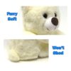The Noodley Juguete de peluche con luz LED para dormir_6