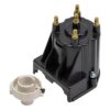 Quicksilver Kit de tapa distribuidora 811635Q2 Motores_2
