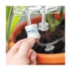 Bubblegum Stuff Soporte vital de las plantas Sistema de_2