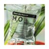 Bubblegum Stuff Soporte vital de las plantas Sistema de_3