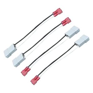 727800 Arnés de cable de repuesto para Honda Civic Crv_1