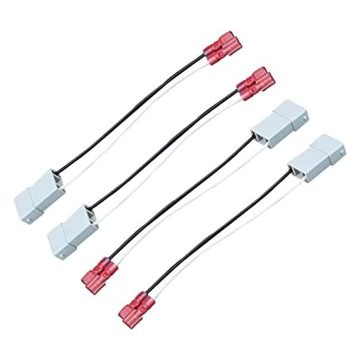 727800 Arnés de cable de repuesto para Honda Civic Crv