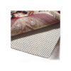 BAGAIL Basics Almohadilla antideslizante de 5 x 7 pies