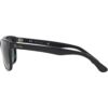 Ray Ban RB4181 Gafas de sol60171 Negro lente gris_3
