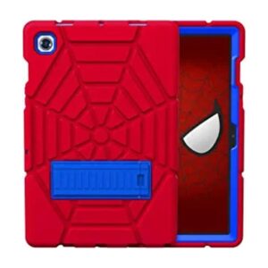 Grifobes Funda para Galaxy Tab A8 para Samsung Galaxy Tab_1