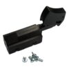 Skil 2610321608 Interruptor de accionamiento sin fin para_2