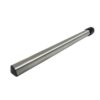 Taytools 773673 Rascador de gabinete de acero de alto_3