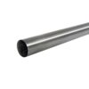 Taytools 773673 Rascador de gabinete de acero de alto_2